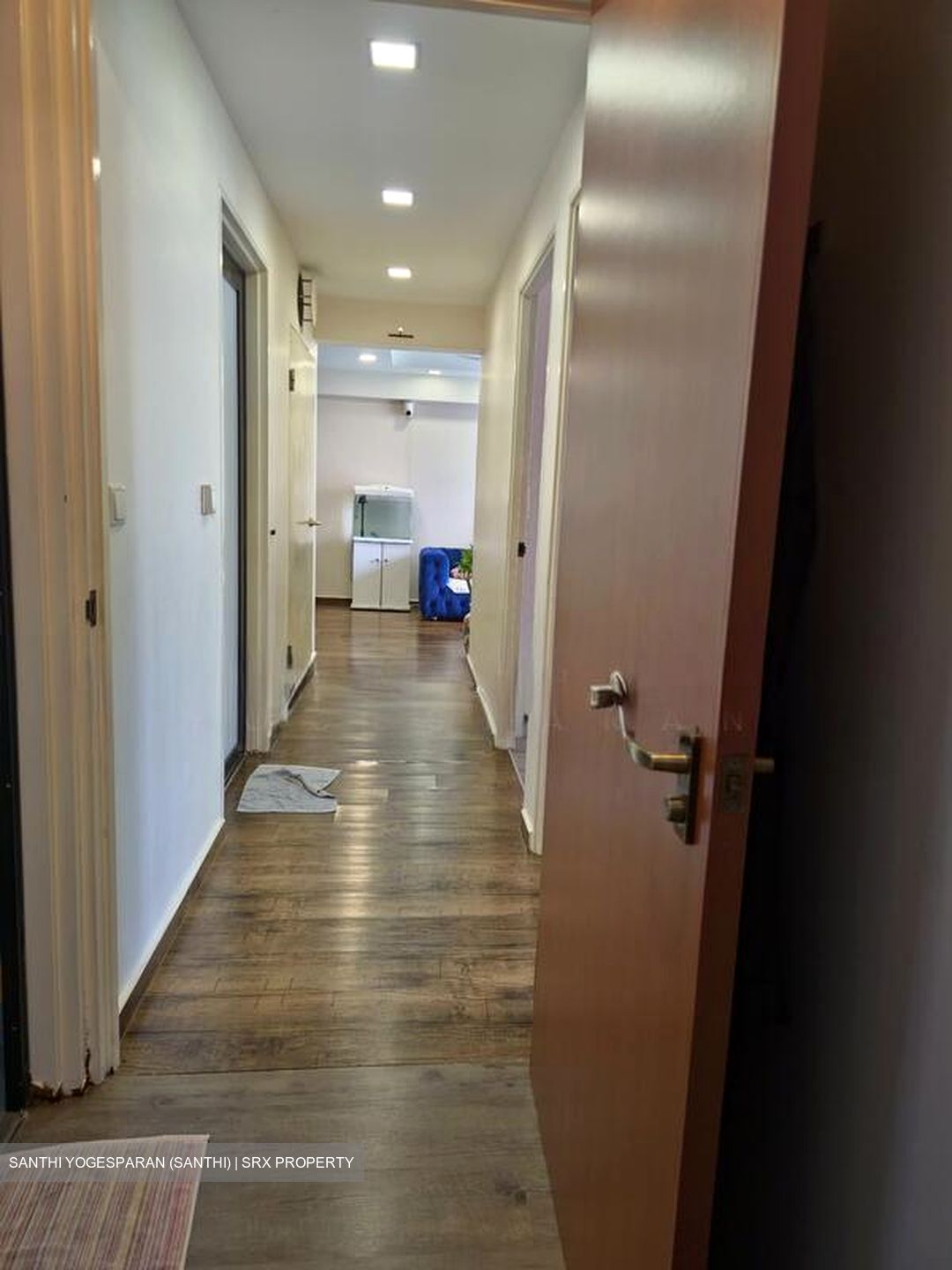 Blk 623A Punggol Spectra (Punggol), HDB 4 Rooms #498403931